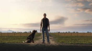 Состоялся официальный анонс Farming Simulator 19