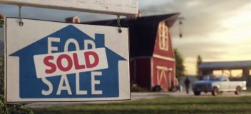 Появилась новая информация о покупке и расширении ферм в Farming Simulator 19