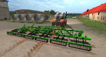 КПМ-10 – Скриншот 3