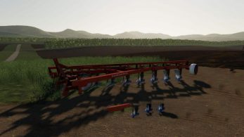 ПЛН 9-35 – Скриншот 5