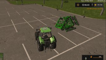 КПМ-10 – Скриншот 2