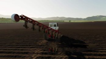 ПЛН 9-35 – Скриншот 3