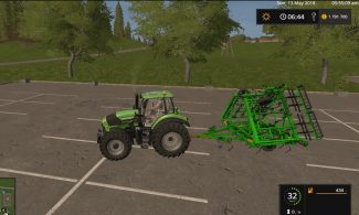 КПМ-10 – Скриншот 1