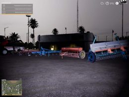 Сборка русской техники – Скриншот 3