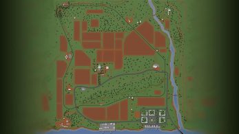 Estancia Lapacho – Скриншот 4