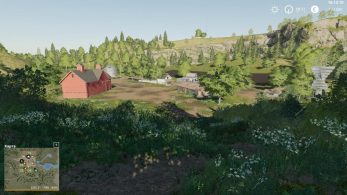 Real Clock (реальное время) – Скриншот 2