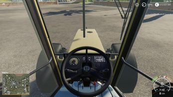 Huerlimann H488 – Скриншот 1