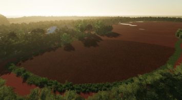 Estancia Buen Descanso – Скриншот 4