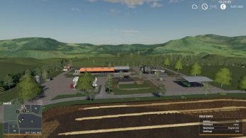 Bettingen – Скриншот 9