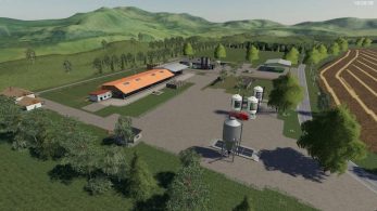 Bettingen – Скриншот 8