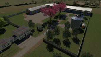 Балдейкино edit by Tommi098 – Скриншот 2