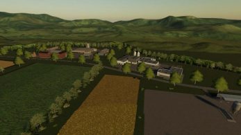 Bettingen – Скриншот 7