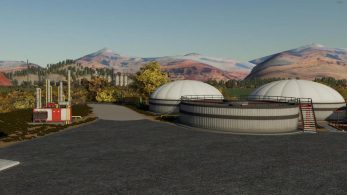 American Outback – Скриншот 2