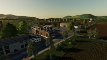 Bettingen – Скриншот 4