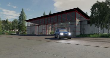 Dacia Duster 2015 Dci – Скриншот 4