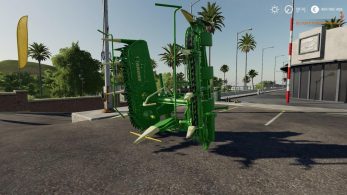 EasyCollect 600 – Скриншот 2