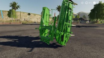 EasyCollect 600 – Скриншот 1