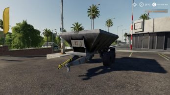 МВУ-8 – Скриншот 3