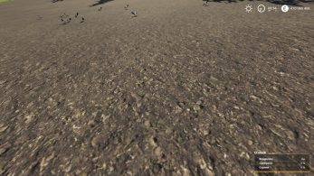 Улучшенные текстуры грунта – Скриншот 2