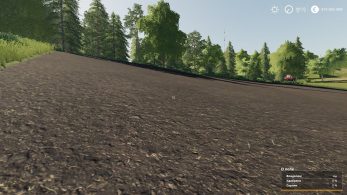 Улучшенные текстуры грунта – Скриншот 1