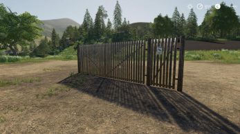 Gate Pack – Скриншот 5