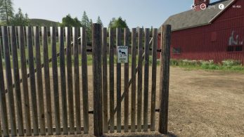 Gate Pack – Скриншот 4