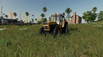 ZETOR 10145 – Скриншот 6