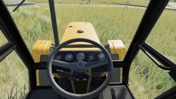 ZETOR 10145 – Скриншот 4