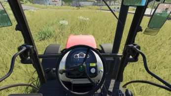 Armatrac 1104 – Скриншот 4