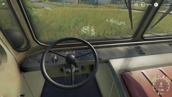 ГАЗ-66 – Скриншот 6