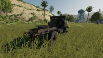 ГАЗ-66 – Скриншот 4