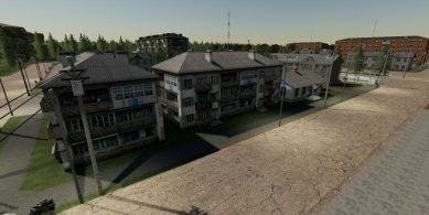 Сибирское Элитное Хозяйство – Скриншот 6