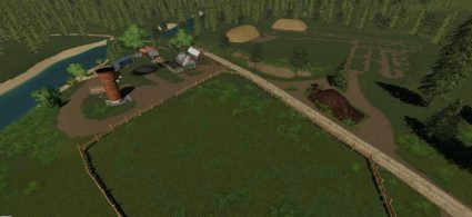 Сибирское Элитное Хозяйство – Скриншот 3