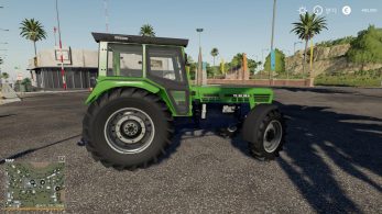 Torpedo 9006A – Скриншот 2