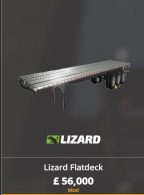 Lizard Flat Deck Autoloader – Скриншот 5