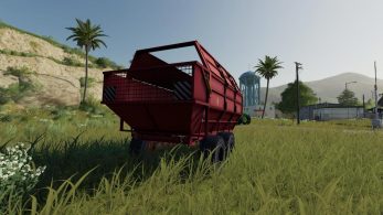 ПС-30 – Скриншот 3