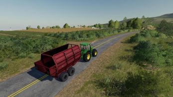 ПС-30 – Скриншот 2