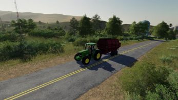 ПС-30 – Скриншот 1