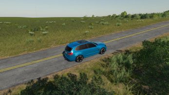 BMW X5 2015 – Скриншот 1