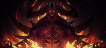 Blizzard совместно с GOG собирается перевыпустить Diablo и другие культовые игры