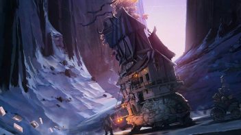 Ключевой разработчик Artifact покинул команду Valve