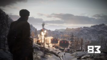 Анонсирован тактический шутер ’83 про холодную войну