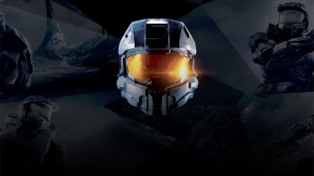 Игры из сборника Halo: The Master Chief Collection получат поддержку Windows 7