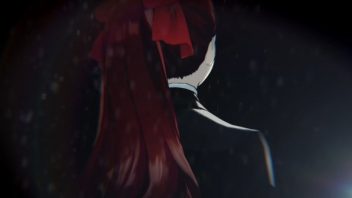 Состоялся анонс игрового проекта Persona 5 The Royal
