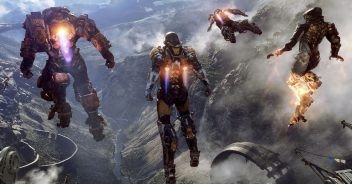 Аналитик: EA не нужно было предоставлять PC-игрокам ранний доступ к Anthem