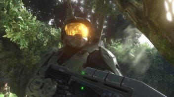 Раскрыты примерные сроки выхода всех игр из ПК-версии сборника Halo