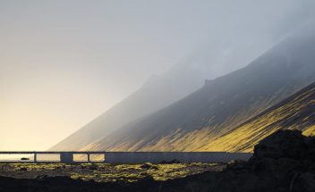 Показана новая фотореалистичная технодемка на базе движка Unreal Engine 4