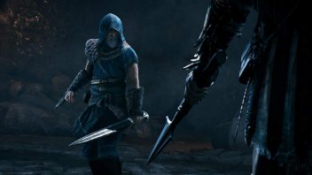 Вышла последняя часть расширения Наследие первого клинка для Assassin’s Creed Odyssey