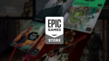 Глава Epic Games посетовал на то, что игроки не замечают, как их магазин развивает индустрию