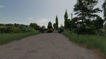 Варваровка – Скриншот 6